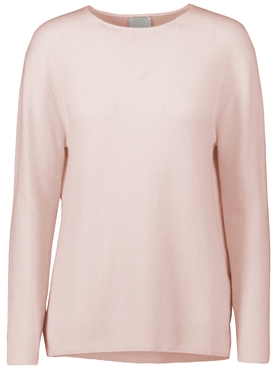 Allude Cashmere Strik, Rose